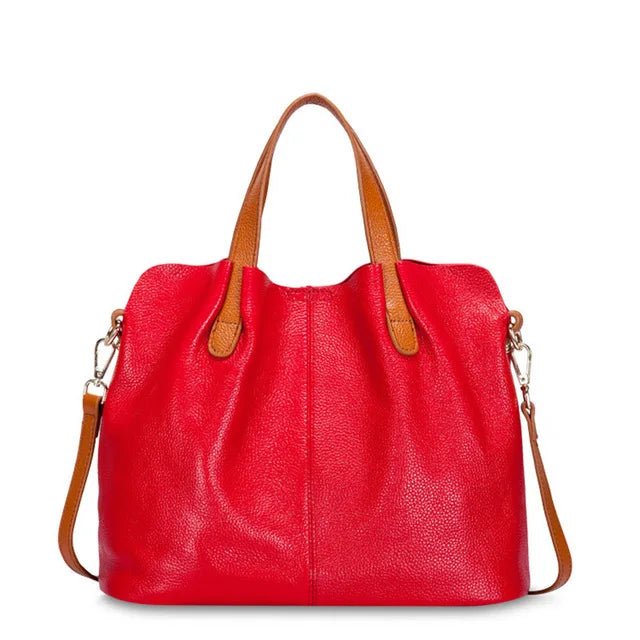 bolsa-feminina-em-couro-genuino-monroe-4121907 - Kabani