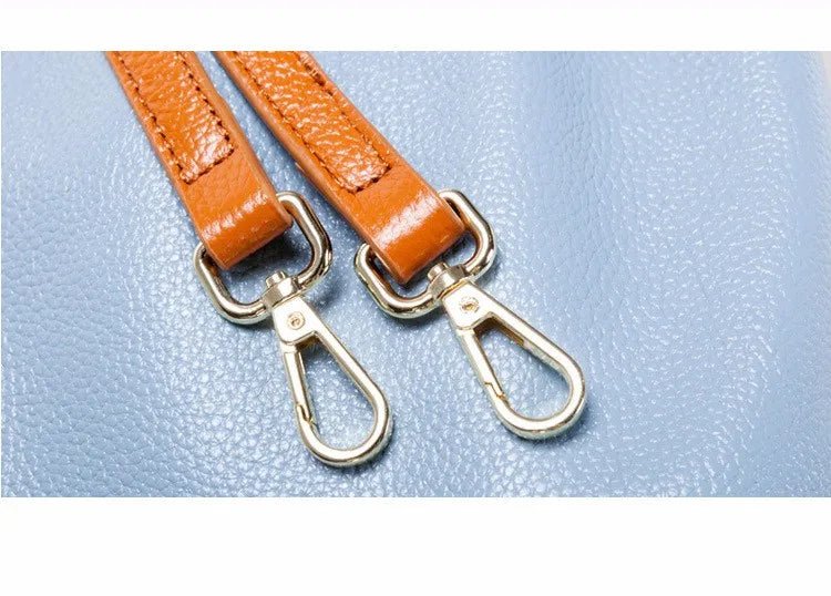 bolsa-feminina-em-couro-genuino-monroe-4234948 - Kabani