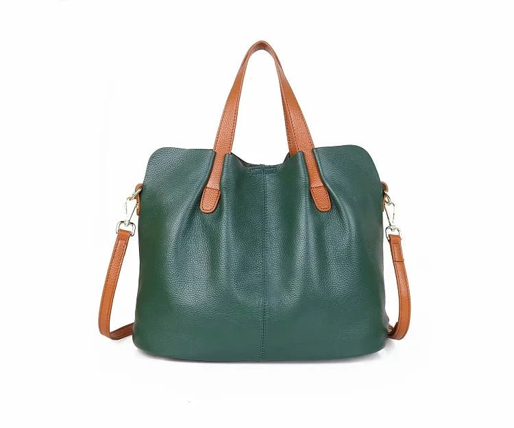 bolsa-feminina-em-couro-genuino-monroe-5167983 - Kabani