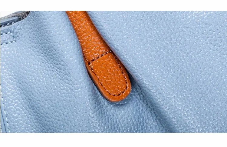 bolsa-feminina-em-couro-genuino-monroe-5203062 - Kabani