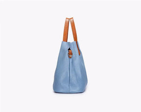 bolsa-feminina-em-couro-genuino-monroe-5276864 - Kabani