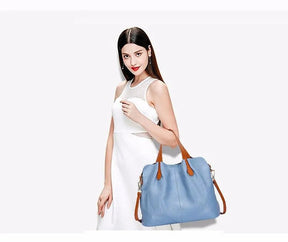 bolsa-feminina-em-couro-genuino-monroe-5323089 - Kabani