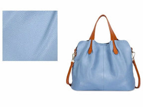 bolsa-feminina-em-couro-genuino-monroe-5345339 - Kabani