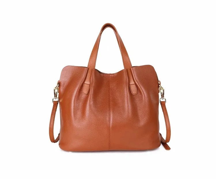 bolsa-feminina-em-couro-genuino-monroe-5739133 - Kabani