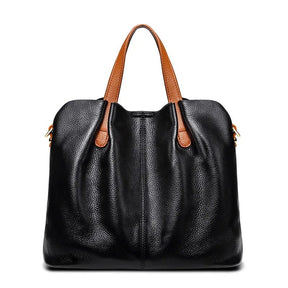 bolsa-feminina-em-couro-genuino-monroe-5924556 - Kabani