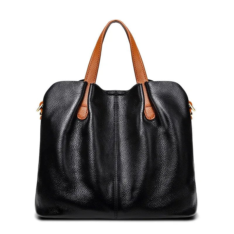 bolsa-feminina-em-couro-genuino-monroe-5924556 - Kabani