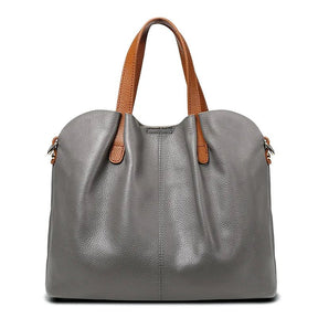 bolsa-feminina-em-couro-genuino-monroe-6175782 - Kabani