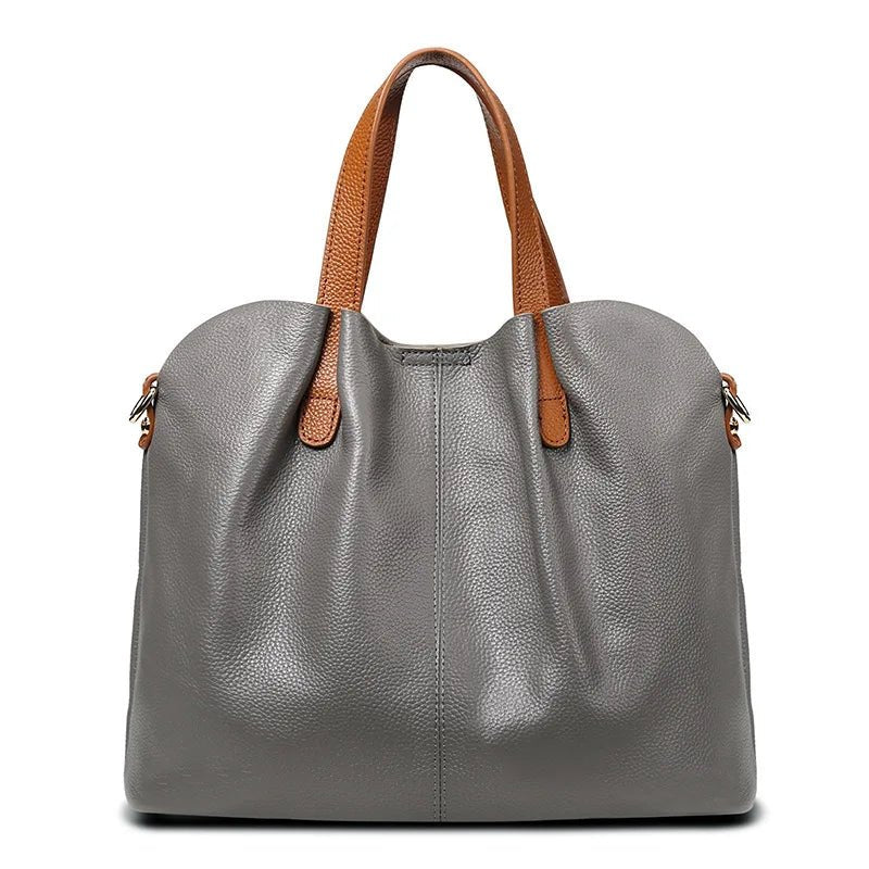 bolsa-feminina-em-couro-genuino-monroe-6175782 - Kabani