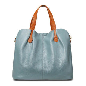 bolsa-feminina-em-couro-genuino-monroe-6771288 - Kabani