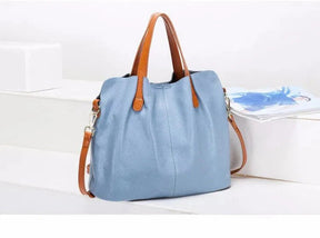 bolsa-feminina-em-couro-genuino-monroe-7114605 - Kabani