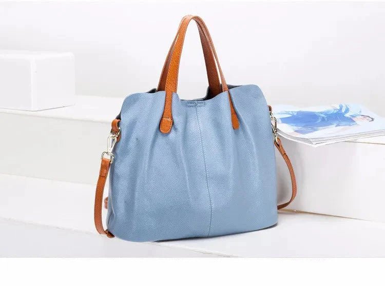 bolsa-feminina-em-couro-genuino-monroe-7114605 - Kabani