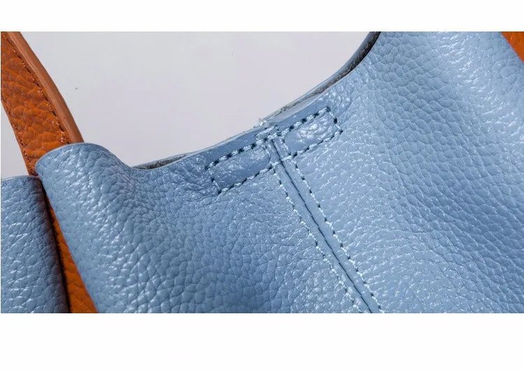bolsa-feminina-em-couro-genuino-monroe-7218037 - Kabani