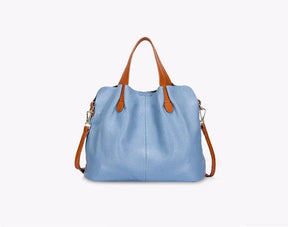 bolsa-feminina-em-couro-genuino-monroe-7856654 - Kabani