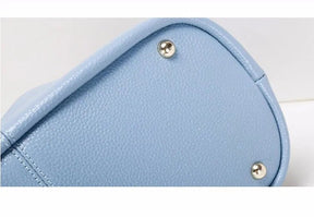 bolsa-feminina-em-couro-genuino-monroe-8227385 - Kabani