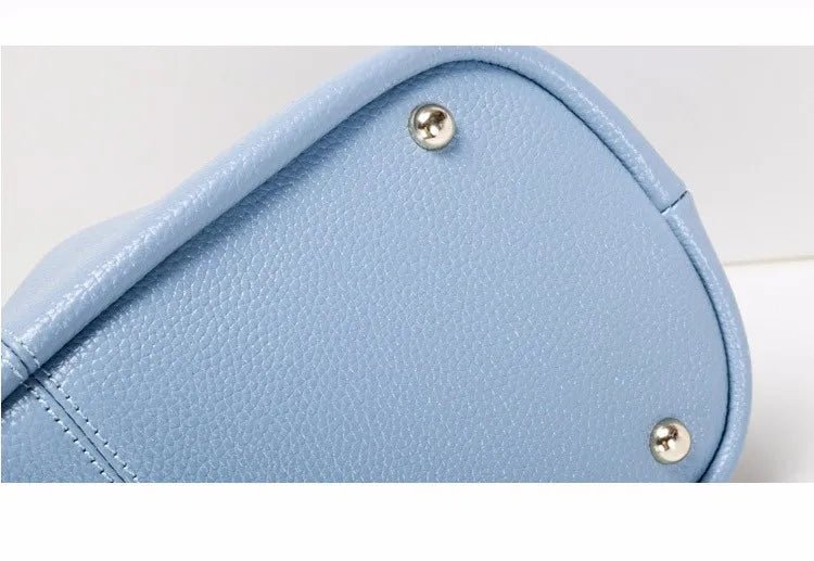 bolsa-feminina-em-couro-genuino-monroe-8227385 - Kabani