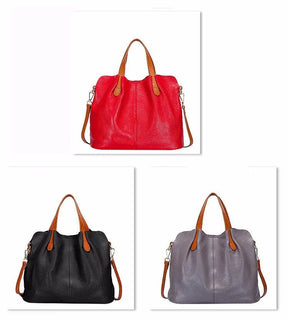 bolsa-feminina-em-couro-genuino-monroe-8314844 - Kabani