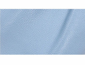 bolsa-feminina-em-couro-genuino-monroe-8739082 - Kabani