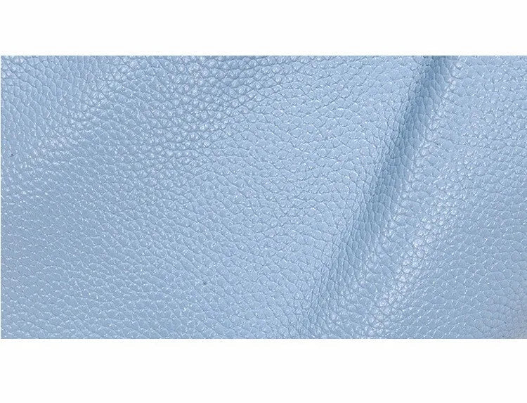 bolsa-feminina-em-couro-genuino-monroe-8739082 - Kabani