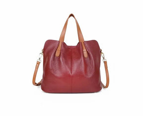 bolsa-feminina-em-couro-genuino-monroe-9166719 - Kabani