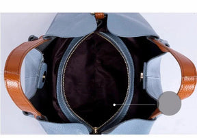 bolsa-feminina-em-couro-genuino-monroe-9646445 - Kabani