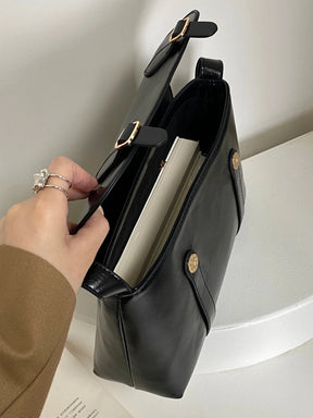 bolsa-feminina-em-couro-genuino-morissette-1454222 - Kabani