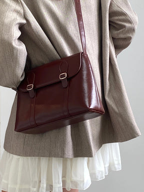 bolsa-feminina-em-couro-genuino-morissette-1500514 - Kabani