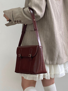 bolsa-feminina-em-couro-genuino-morissette-3108627 - Kabani