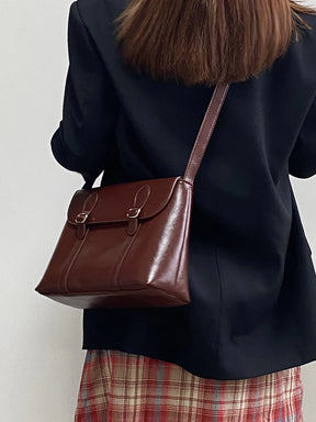 bolsa-feminina-em-couro-genuino-morissette-3904037 - Kabani