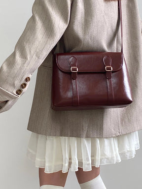 bolsa-feminina-em-couro-genuino-morissette-4681629 - Kabani
