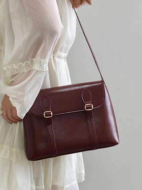 bolsa-feminina-em-couro-genuino-morissette-5528465 - Kabani