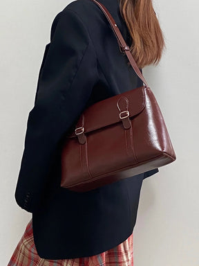 bolsa-feminina-em-couro-genuino-morissette-6398361 - Kabani