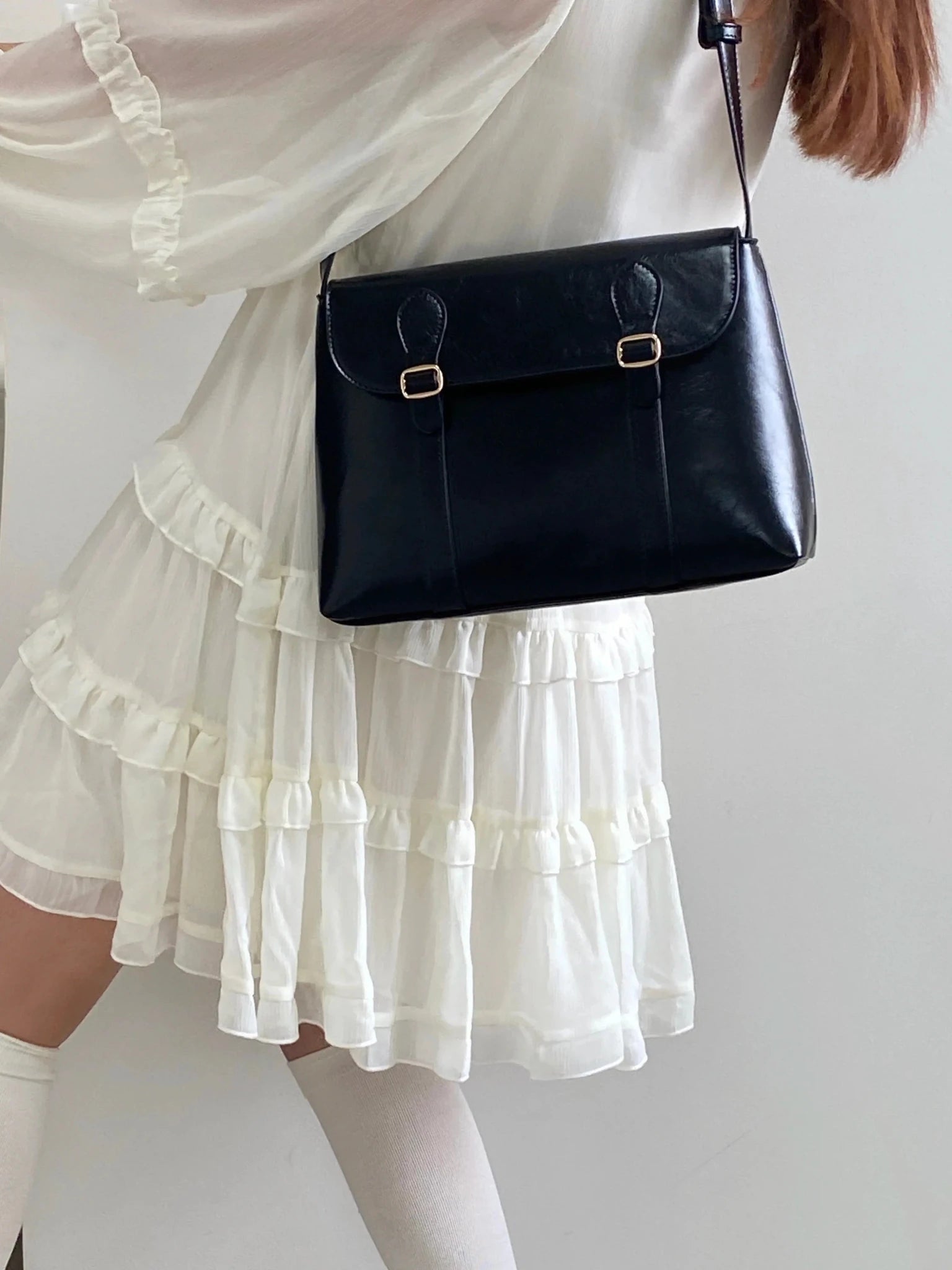 bolsa-feminina-em-couro-genuino-morissette-6667850 - Kabani