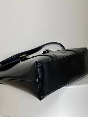 bolsa-feminina-em-couro-genuino-morissette-6792386 - Kabani