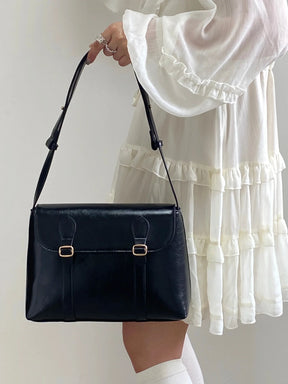 bolsa-feminina-em-couro-genuino-morissette-6843222 - Kabani