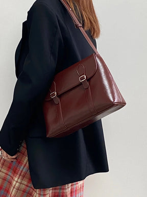bolsa-feminina-em-couro-genuino-morissette-6996033 - Kabani
