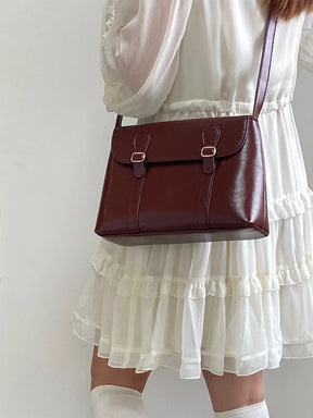 bolsa-feminina-em-couro-genuino-morissette-9333396 - Kabani
