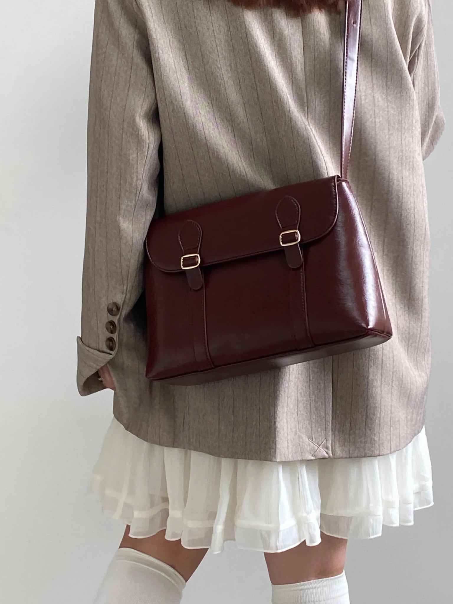 bolsa-feminina-em-couro-genuino-morissette-9347284 - Kabani