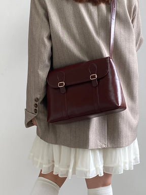 bolsa-feminina-em-couro-genuino-morissette-9347284 - Kabani