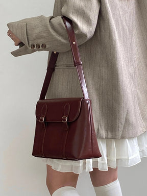 bolsa-feminina-em-couro-genuino-morissette-9606213 - Kabani