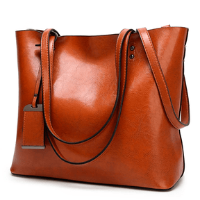 bolsa-feminina-em-couro-genuino-perla-paris-1618464 - Kabani
