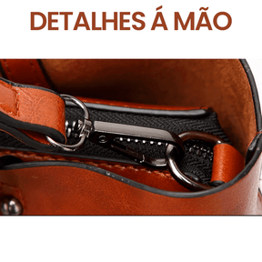 bolsa-feminina-em-couro-genuino-perla-paris-1636501 - Kabani