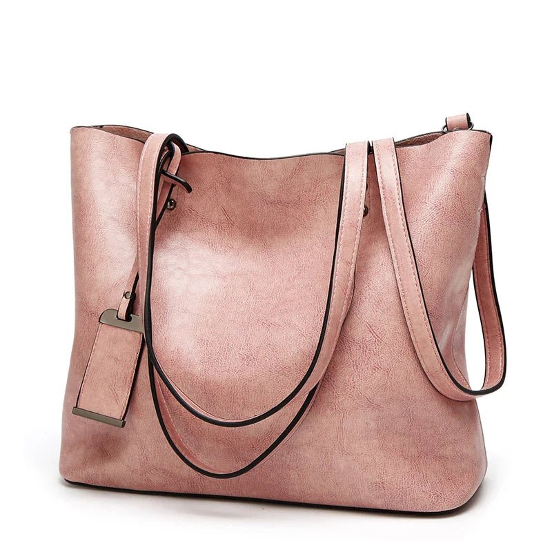bolsa-feminina-em-couro-genuino-perla-paris-3270680 - Kabani
