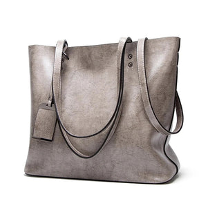 bolsa-feminina-em-couro-genuino-perla-paris-3684396 - Kabani