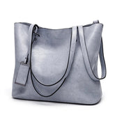 bolsa-feminina-em-couro-genuino-perla-paris-4635303 - Kabani