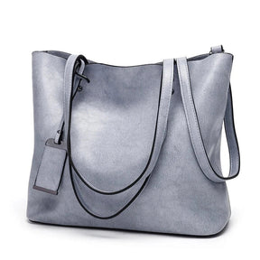 bolsa-feminina-em-couro-genuino-perla-paris-4635303 - Kabani