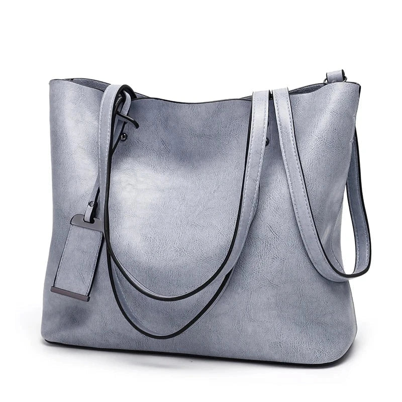 bolsa-feminina-em-couro-genuino-perla-paris-4635303 - Kabani