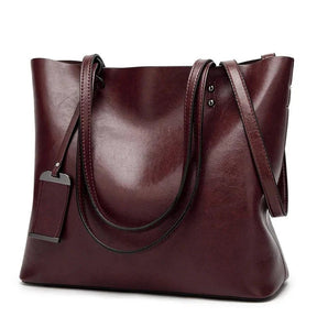 bolsa-feminina-em-couro-genuino-perla-paris-5433895 - Kabani