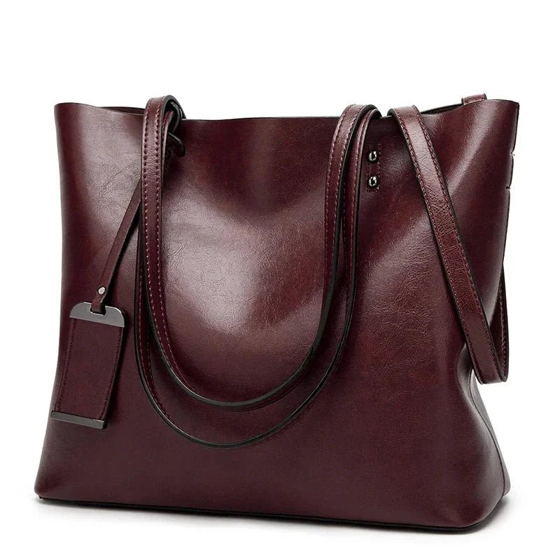 bolsa-feminina-em-couro-genuino-perla-paris-5433895 - Kabani