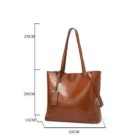 bolsa-feminina-em-couro-genuino-perla-paris-5565260 - Kabani