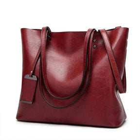 bolsa-feminina-em-couro-genuino-perla-paris-6706438 - Kabani